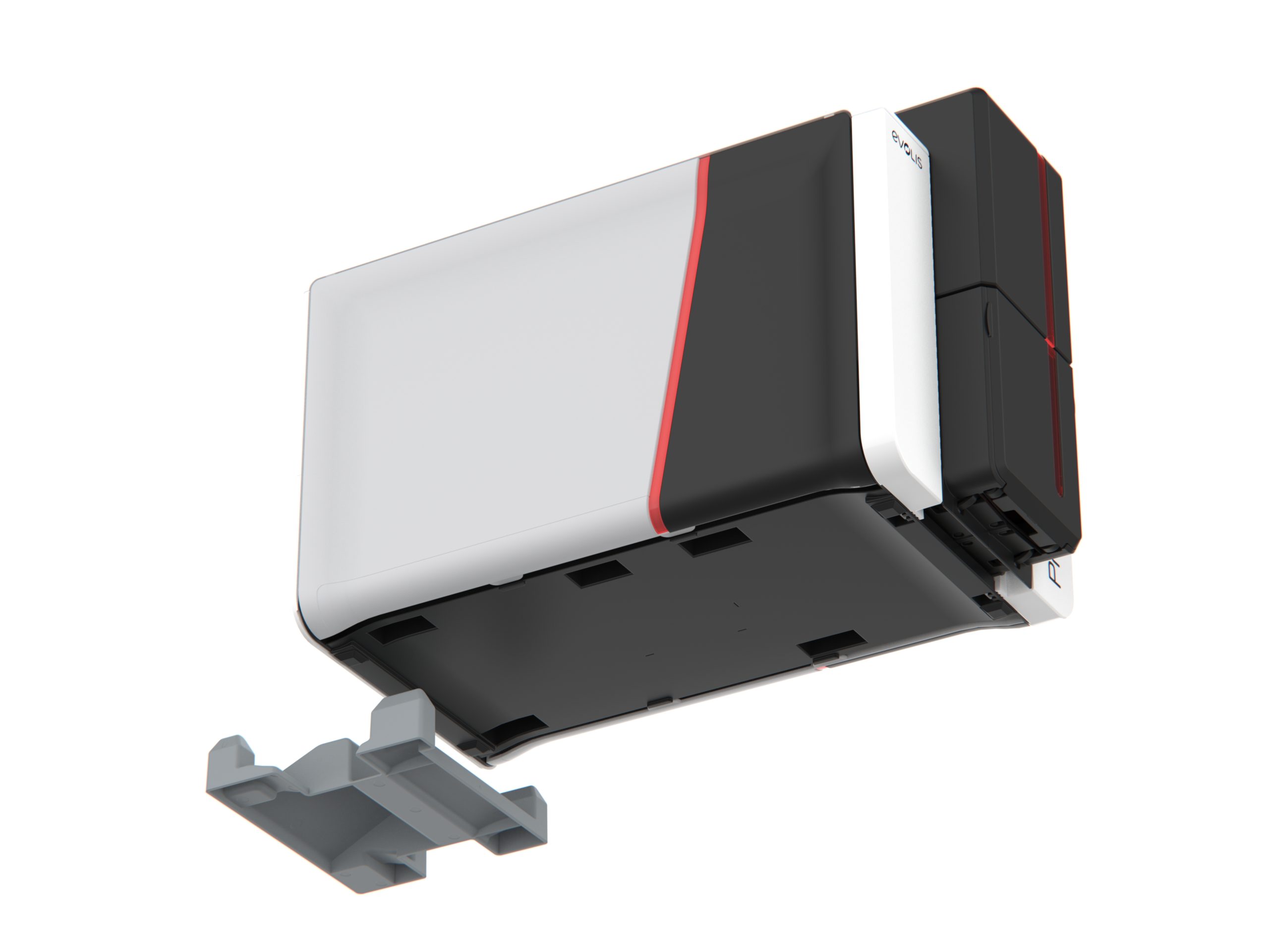 Evolis Primacy2 - Image 12