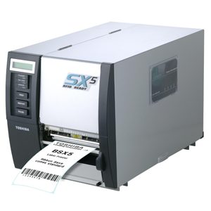 Toshiba B-SX5T