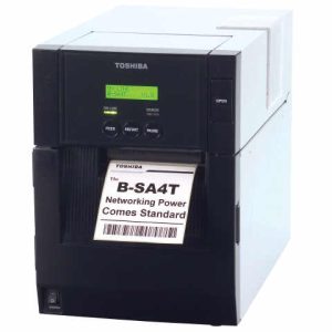 Toshiba B-SA4TM
