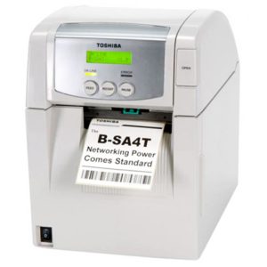 Toshiba B-SA4TP