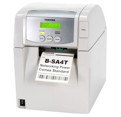 Toshiba B-SA4TP