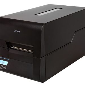 Citizen CL-E730