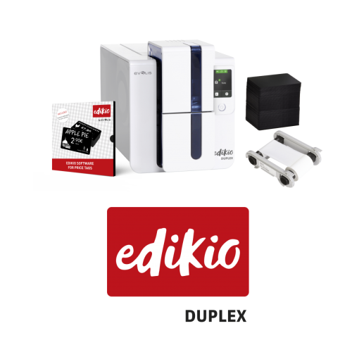 Edikio_Duplex_P1 Evolis Edikio Duplex