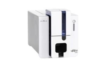 Evolis Edikio Guest Flex - Image 4