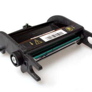 S10084 Evolis ZENIUS / PRIMACY PRINT HEAD
