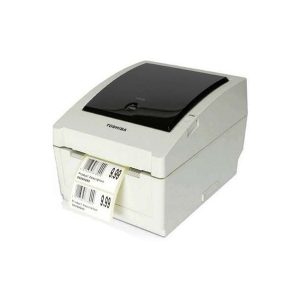 Toshiba B-EV4D