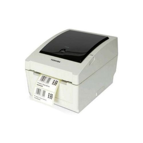 Toshiba B-EV4D