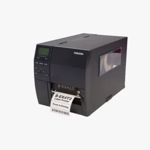 Toshiba B-EX4D2