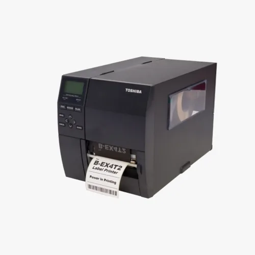 Toshiba B-EX4D2