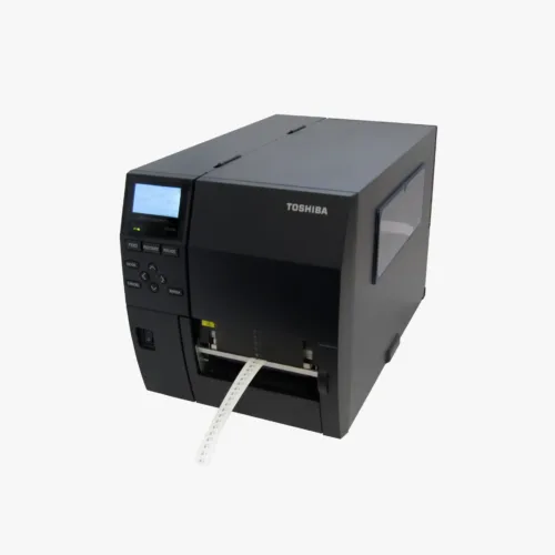 Toshiba B-EX4T3