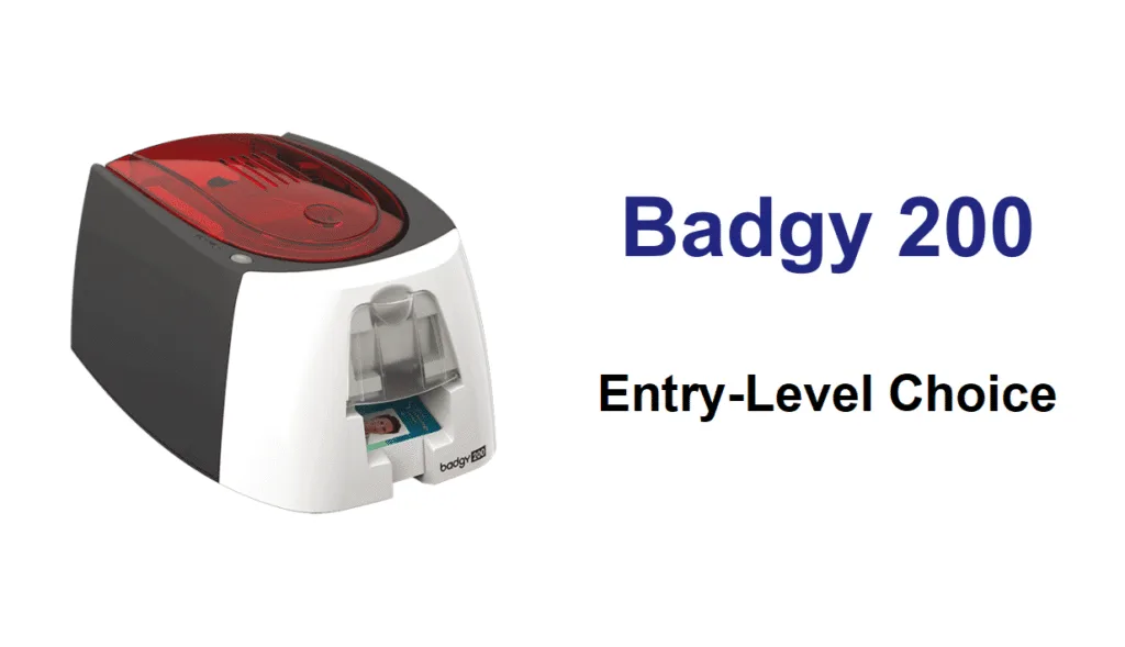 Badgy200