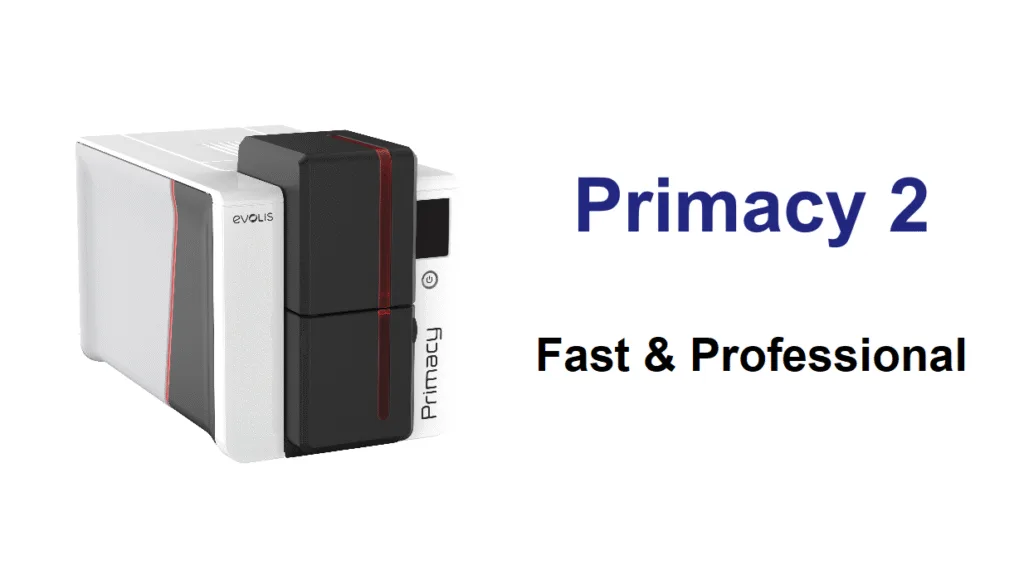 Primacy2