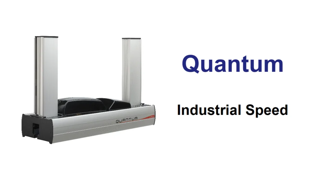 Quantum