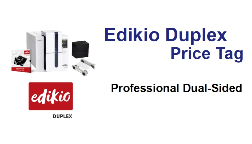 Edikio Duplex