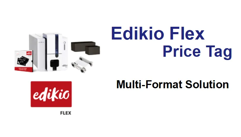 Edikio Flex
