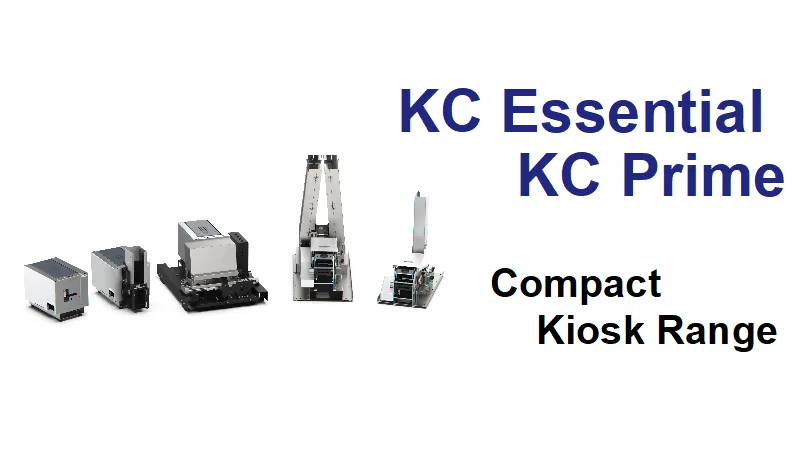 Kc Essential Kc Prime