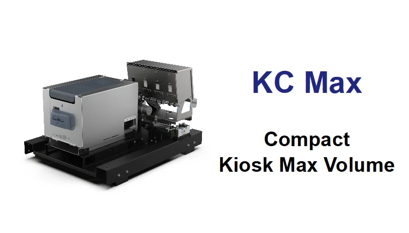 Kc Max