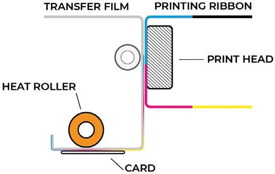 Retransfer Illu