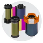 Rt Color Ribbon 251230