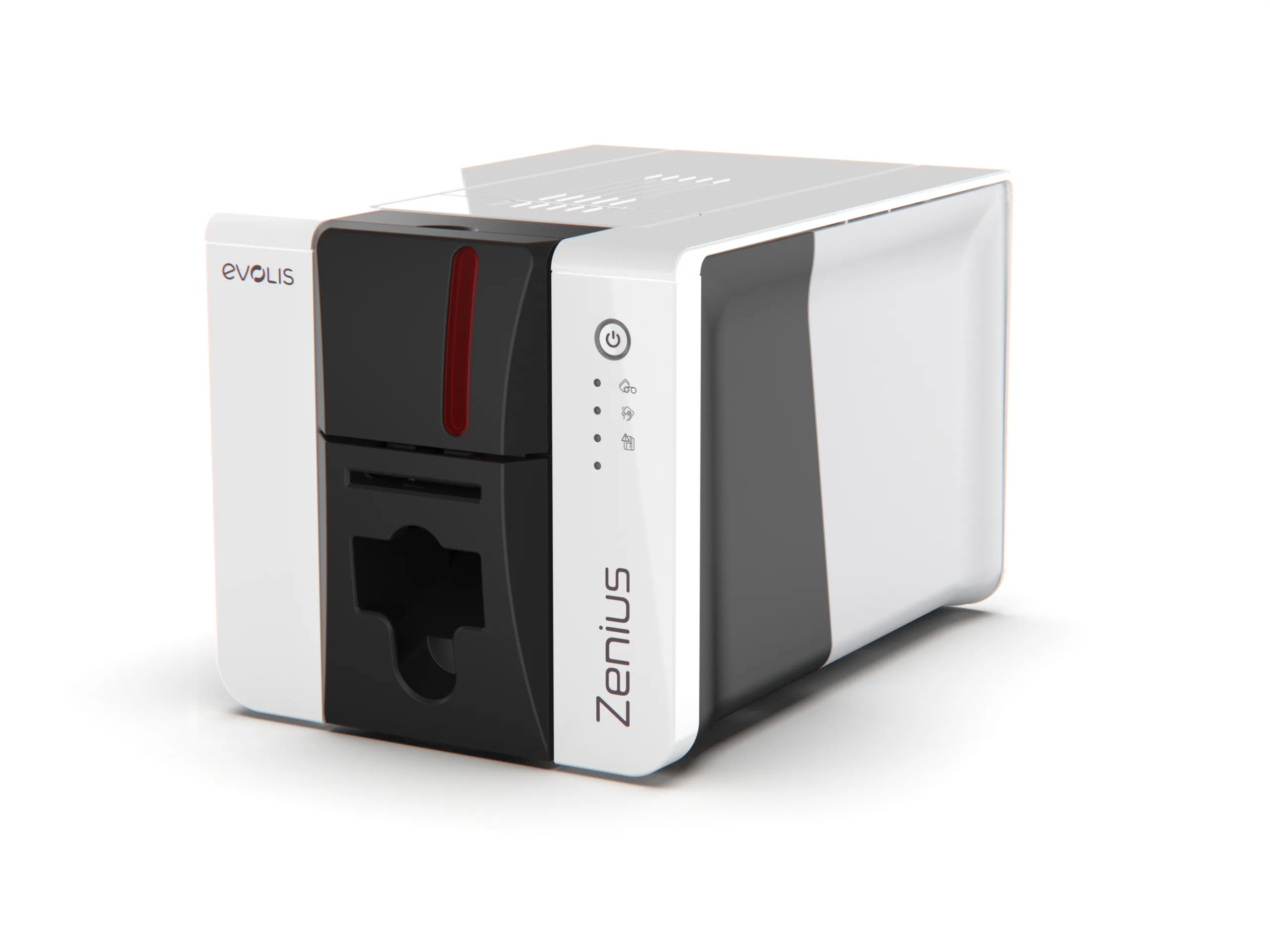 Zenius2 Right Side 1