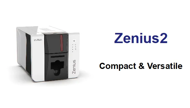 Zenius2